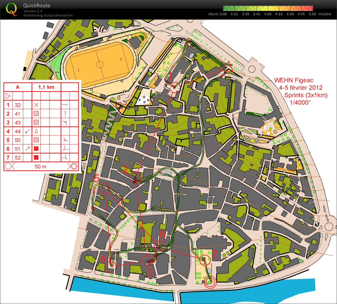 Sprint A we HN n°6 (04.02.2012)