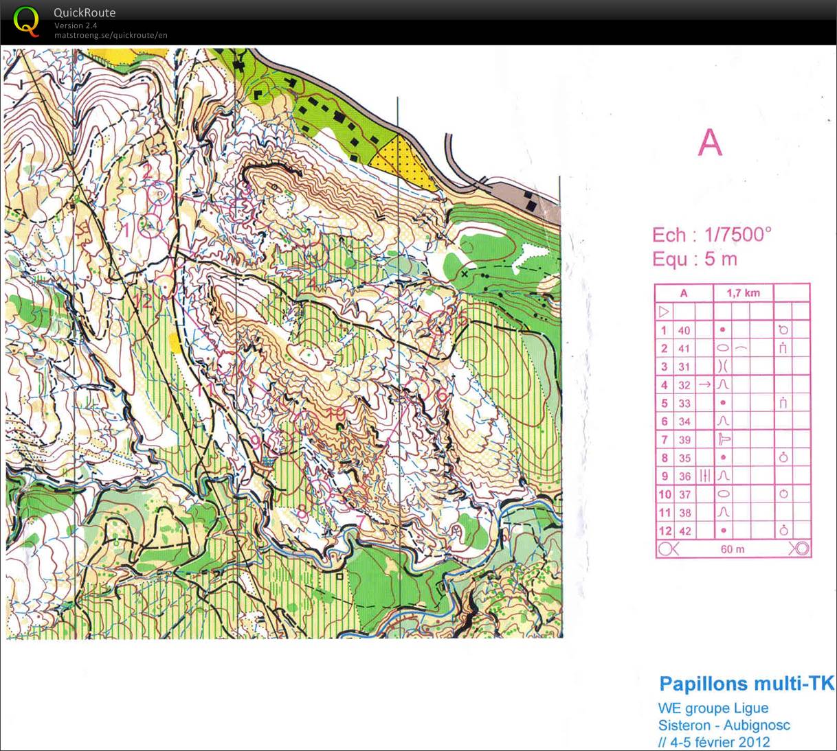 Papillons multi-TK (05-02-2012)