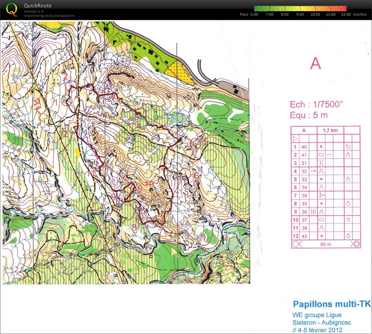 Papillons multi-TK (2012-02-05)