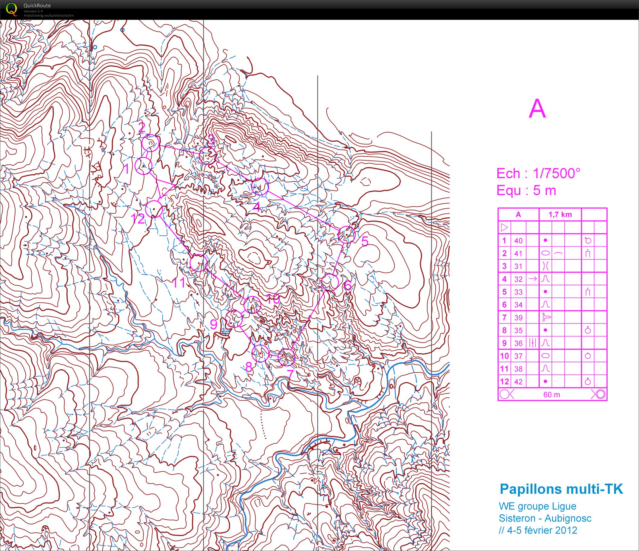 Papillons multi-TK (2012-02-05)