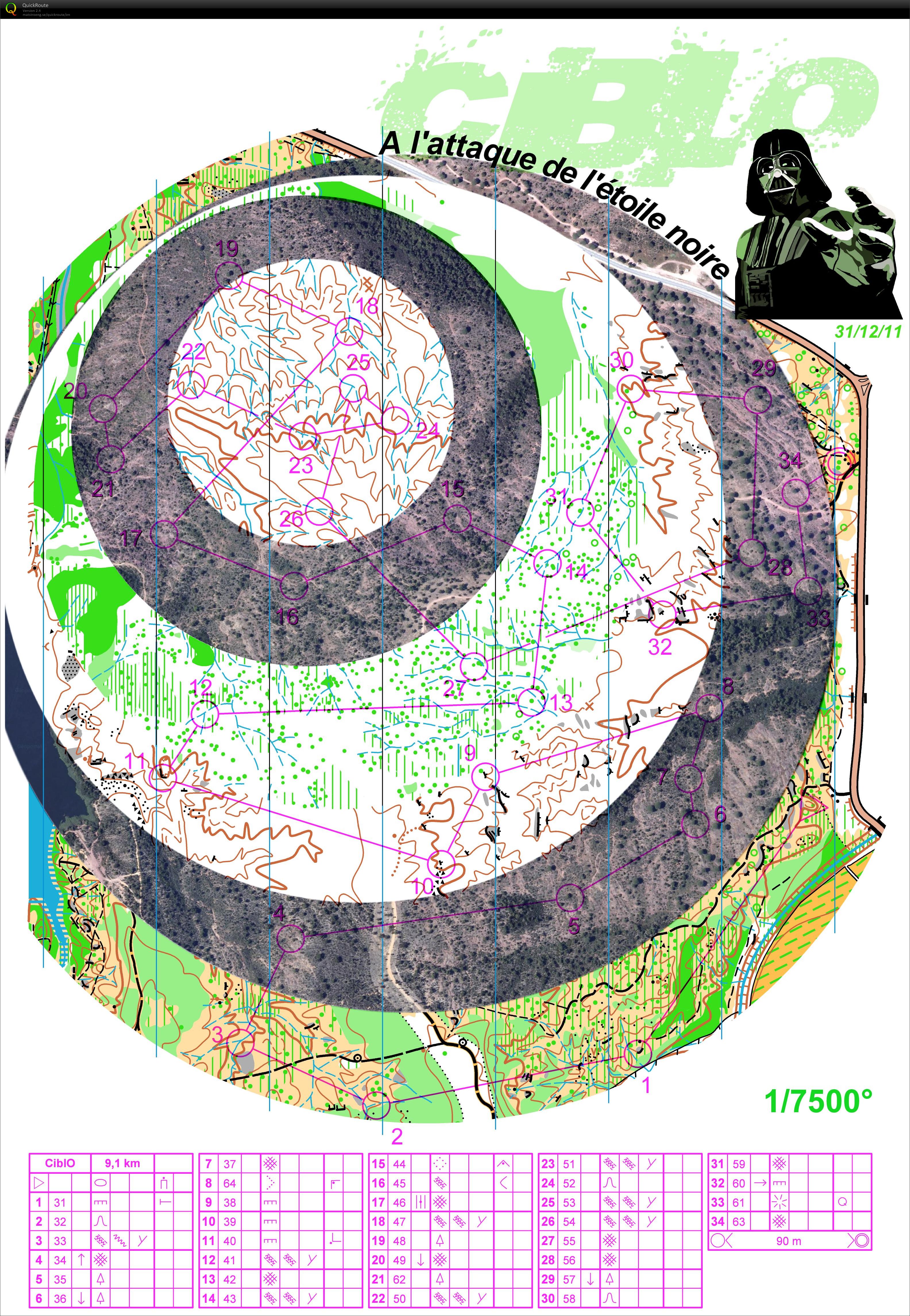 Cibl'O (2012-02-11)