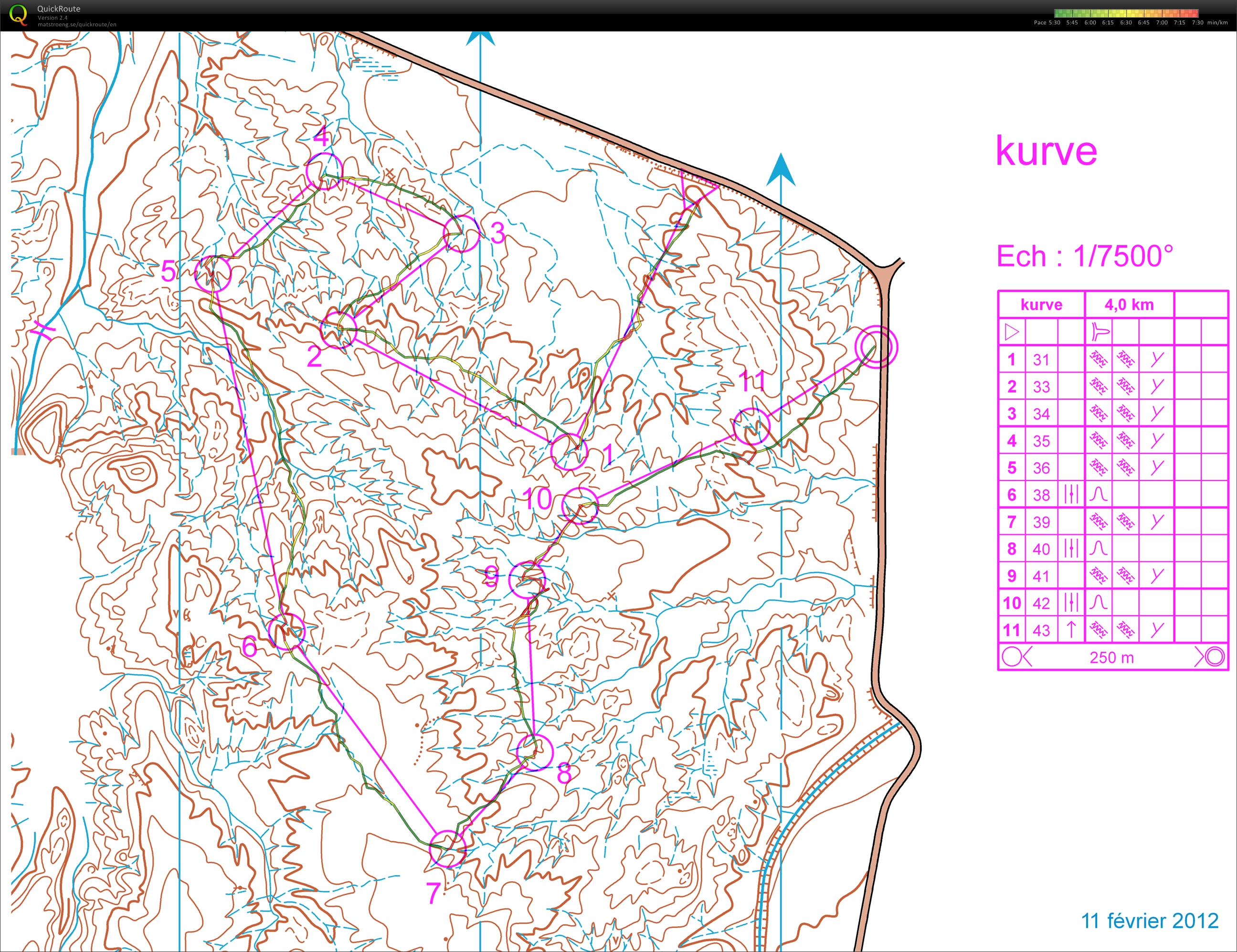 Kurve (relief) (12-02-2012)