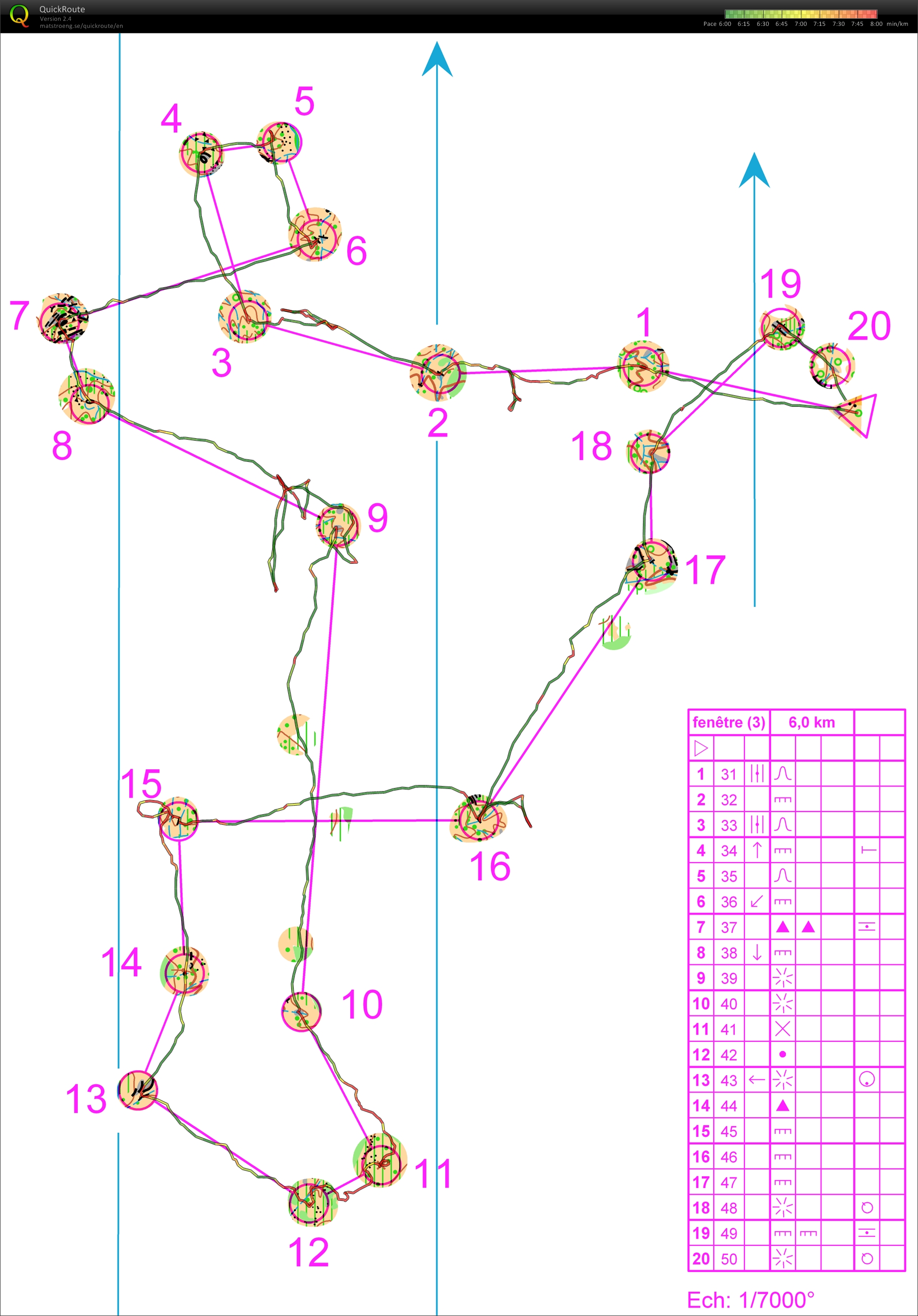 Fenêtre (2012-02-15)