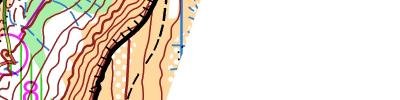 Dual Slalom : Rostrup
