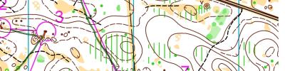 Stage FFCO Portugal  //  T15_Compass
