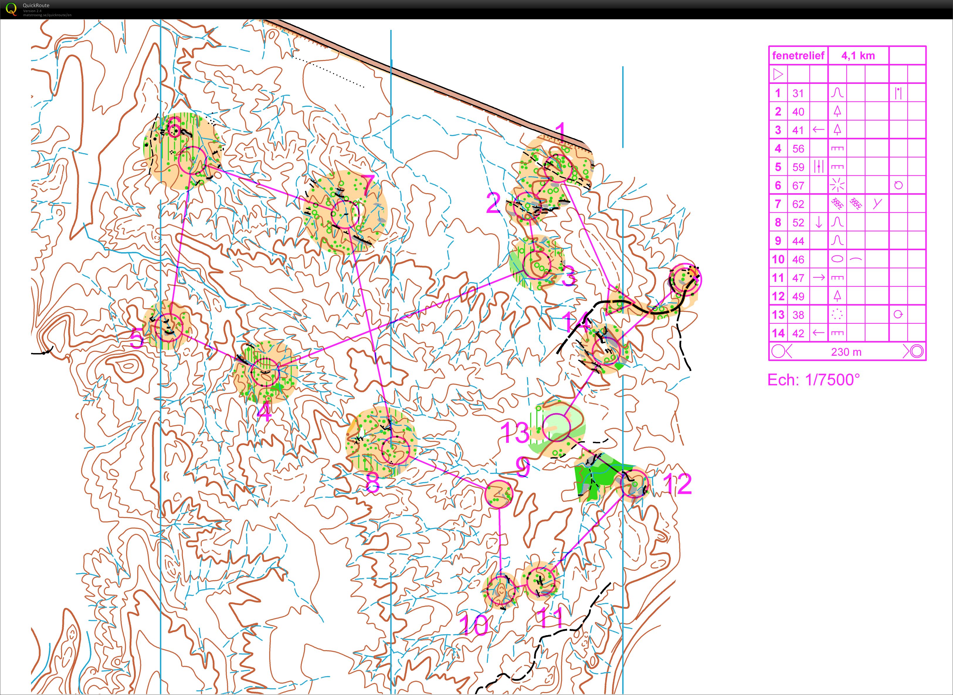 FenetreRelief (13-03-2012)