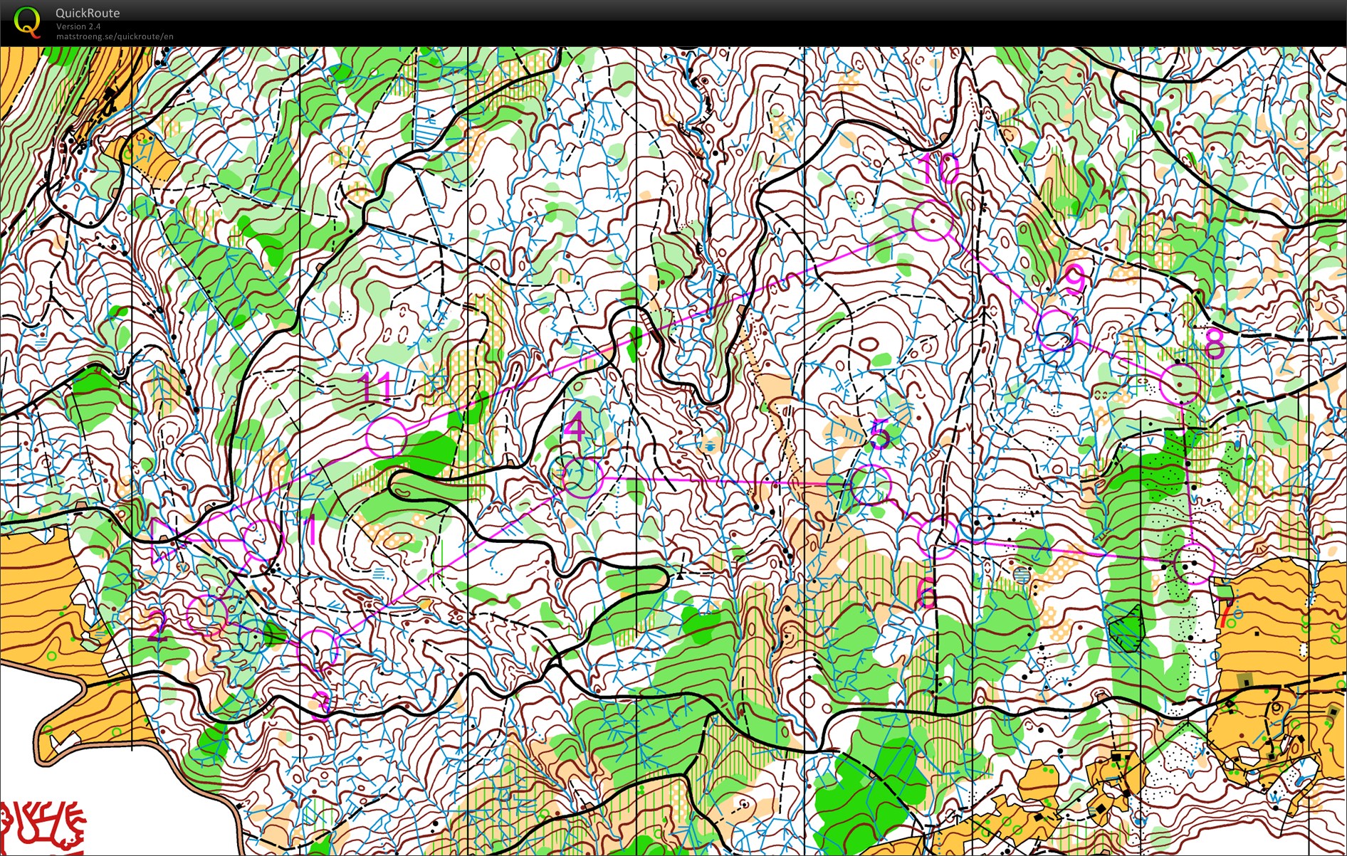 TC WOC - T12 slope style (2012-04-10)