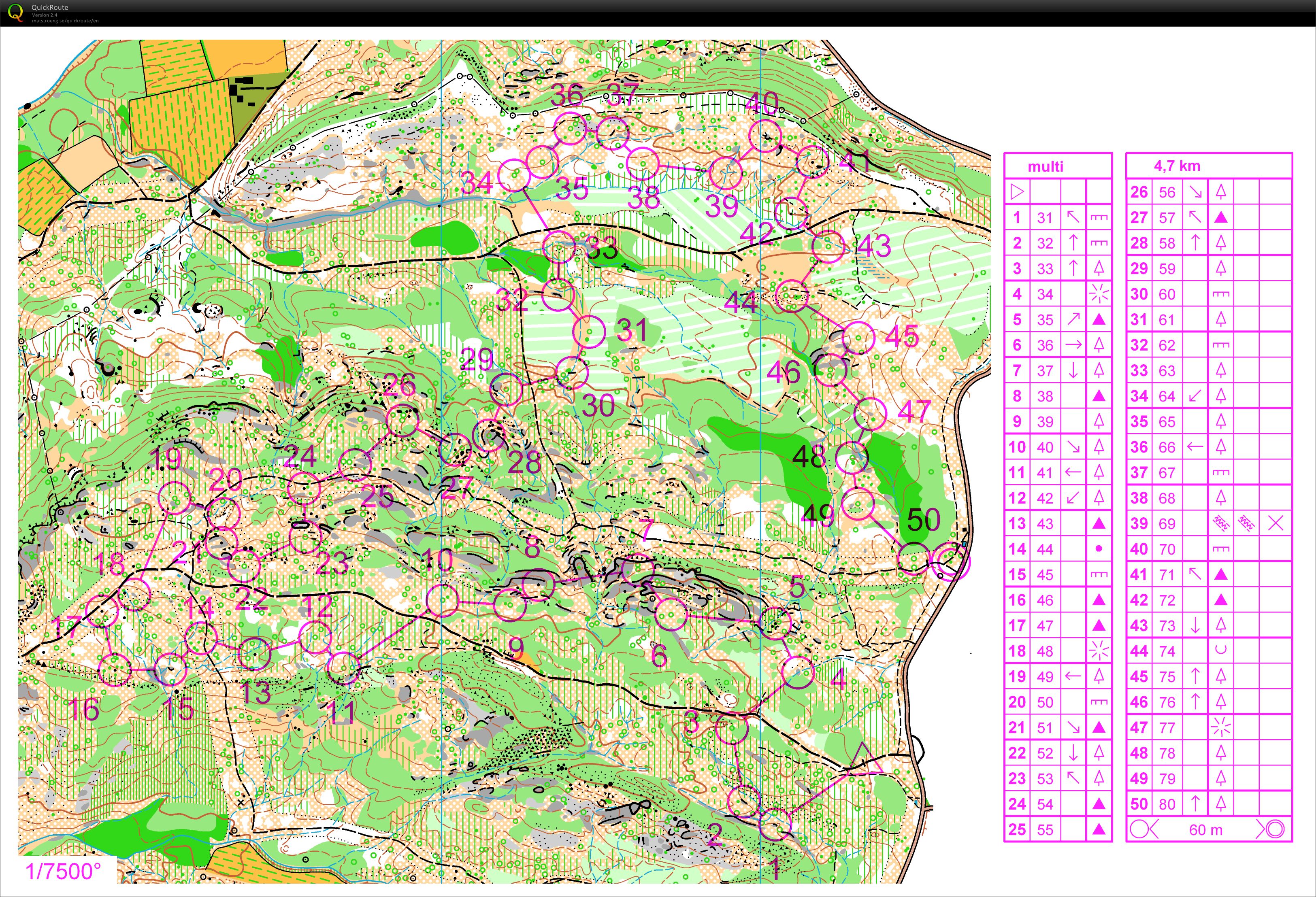 Multi50_Preire (2012-04-07)