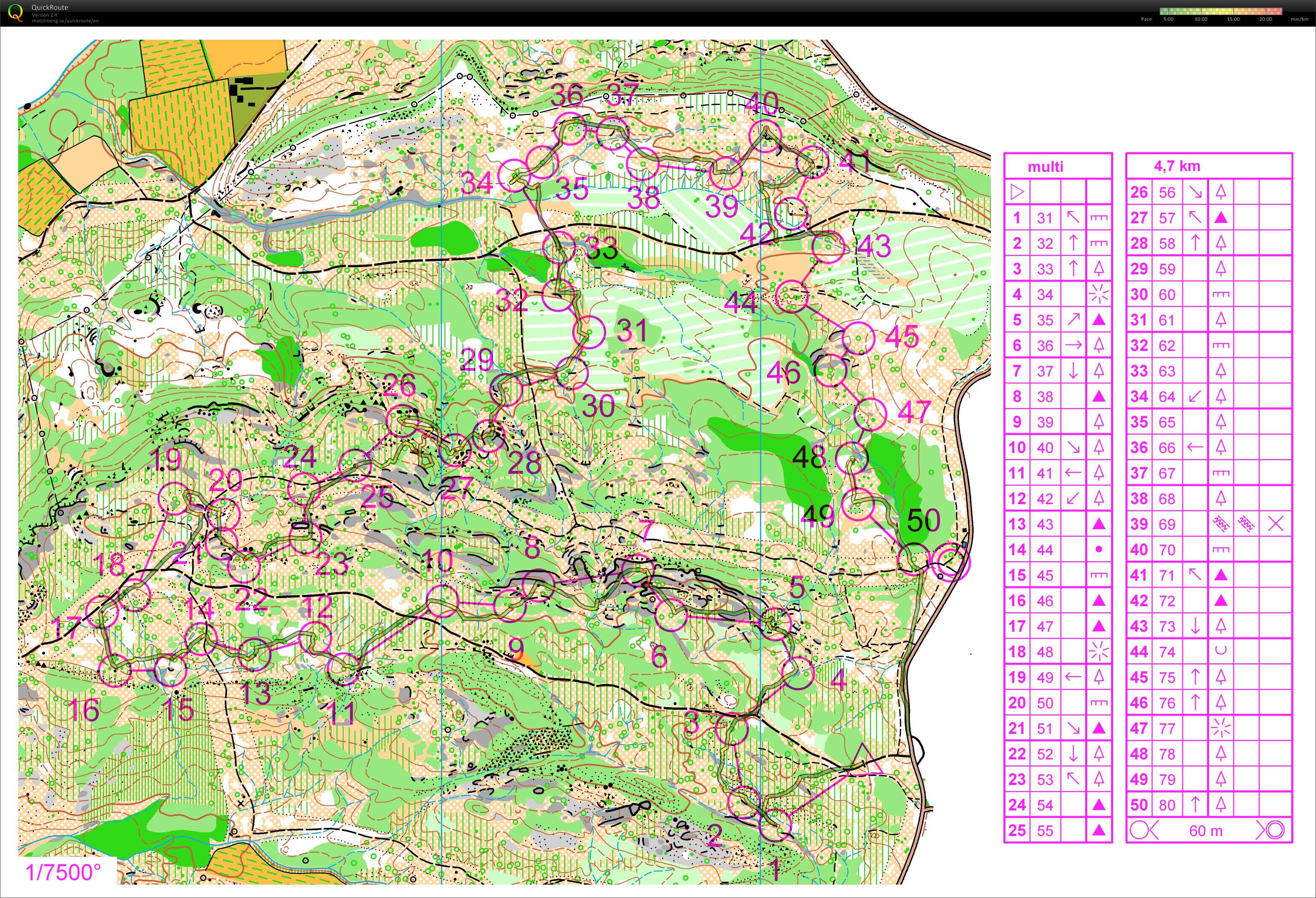 Multi50_Preire (07-04-2012)