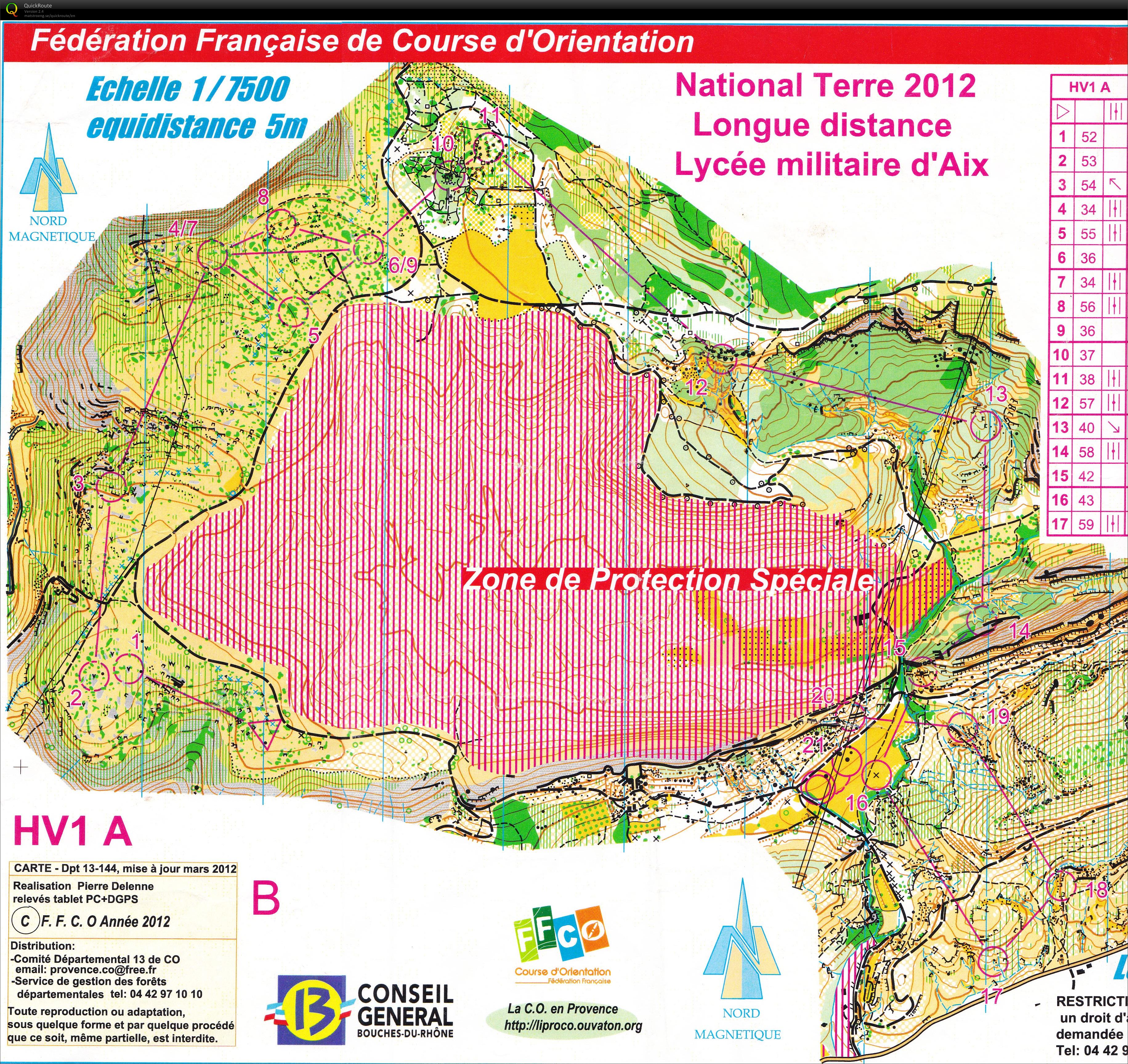 National Terre HV1 (25-04-2012)