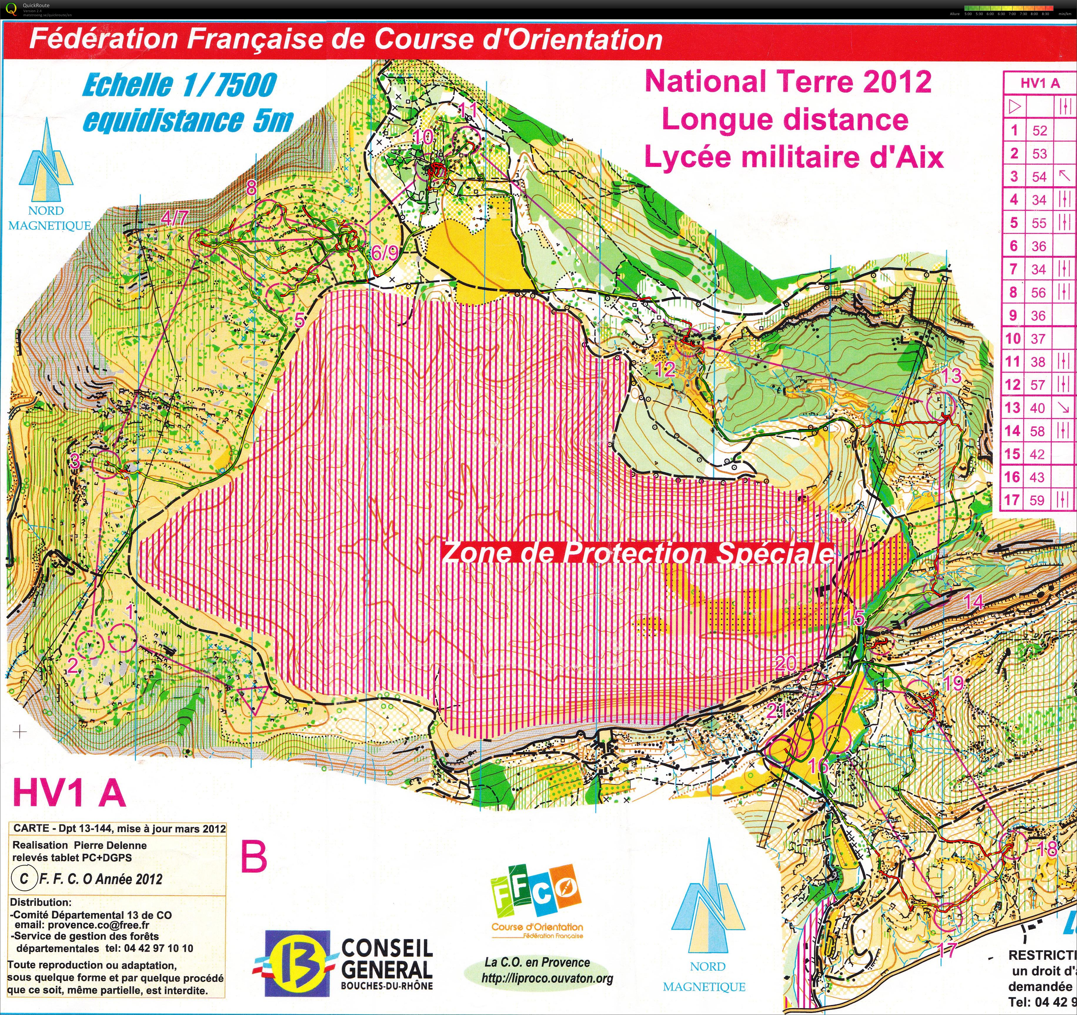 National Terre HV1 (25.04.2012)