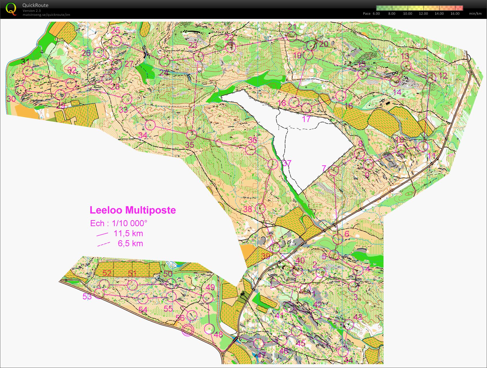 Leeloo-Multipass (2011-01-09)