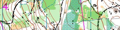 NOSE / circuit F (mass-start)