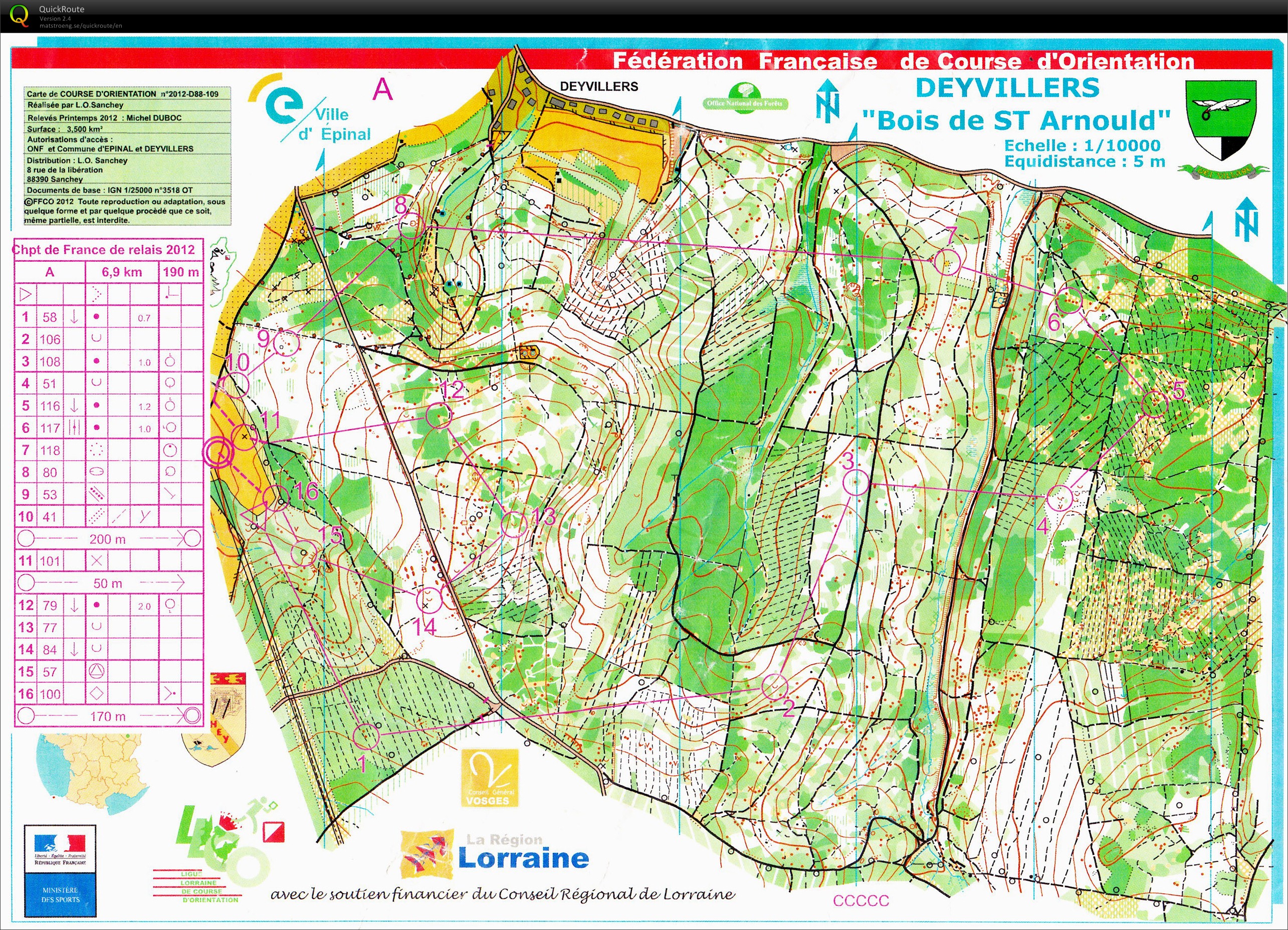 CF Relais (2012-06-02)