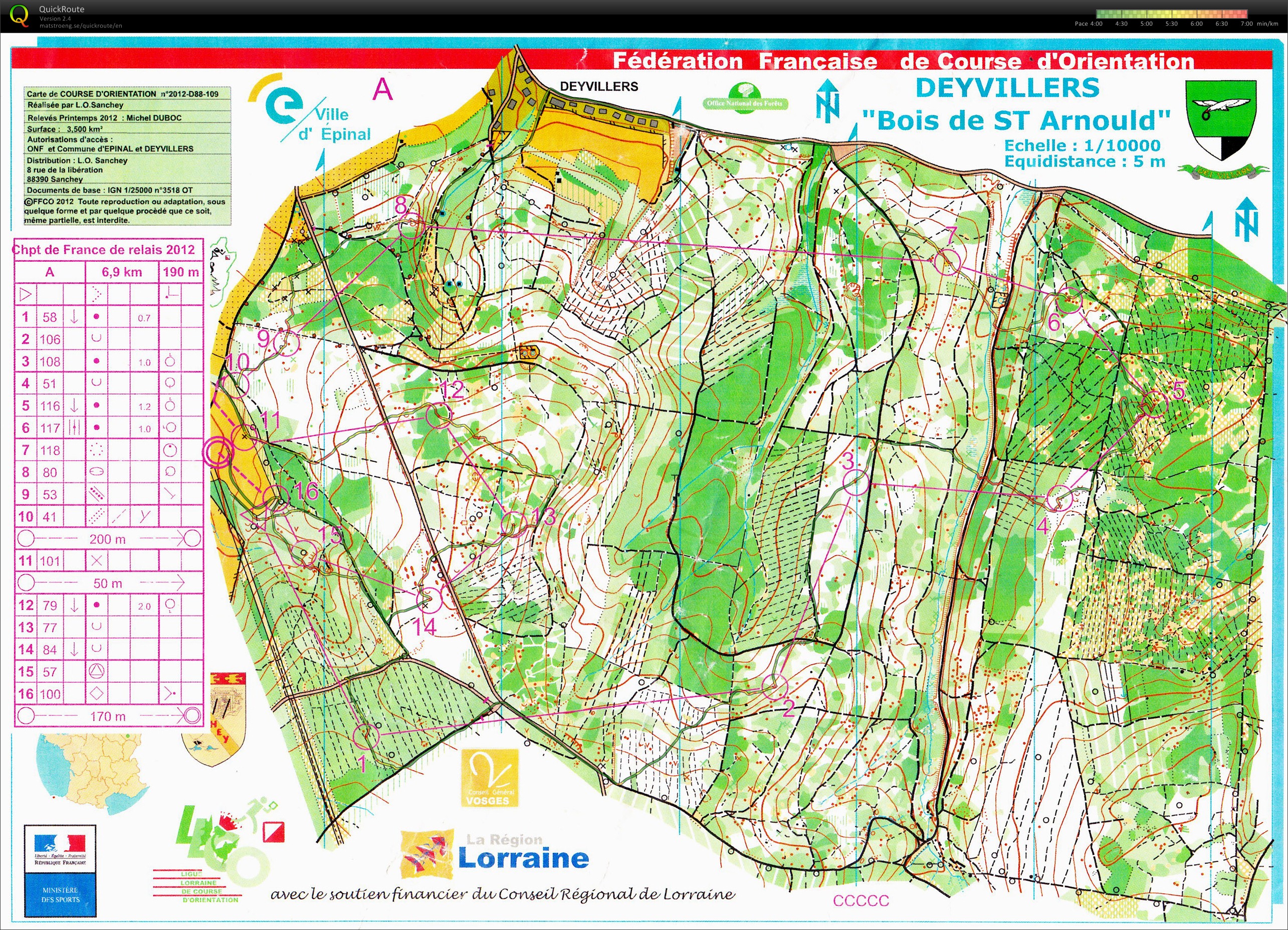 CF Relais (2012-06-02)