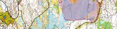 O-Ringen - Etape 5