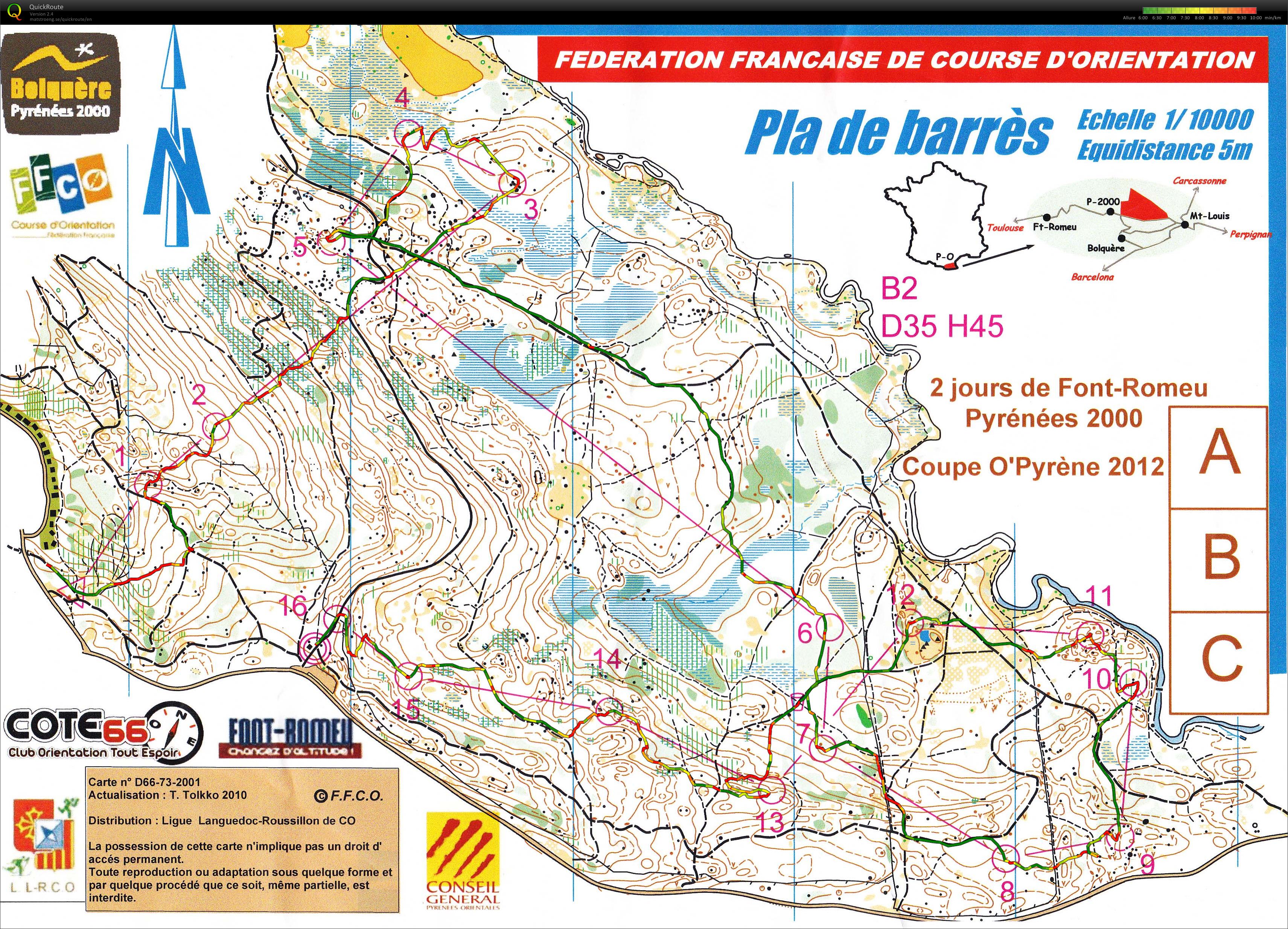 Font Romeu Classique (2012-09-02)