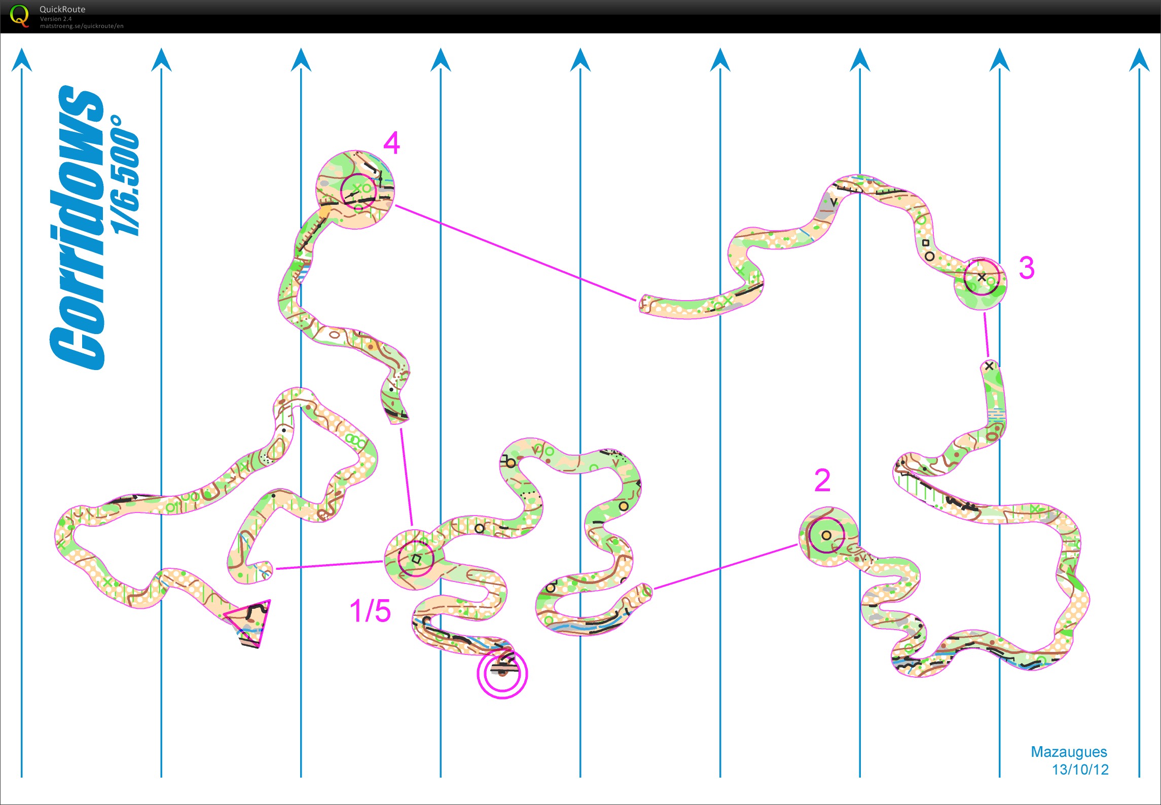 Corridows (2012-10-13)