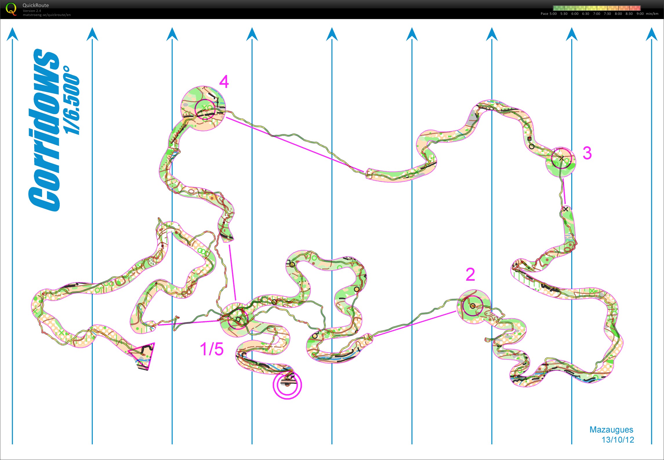 Corridows (2012-10-13)