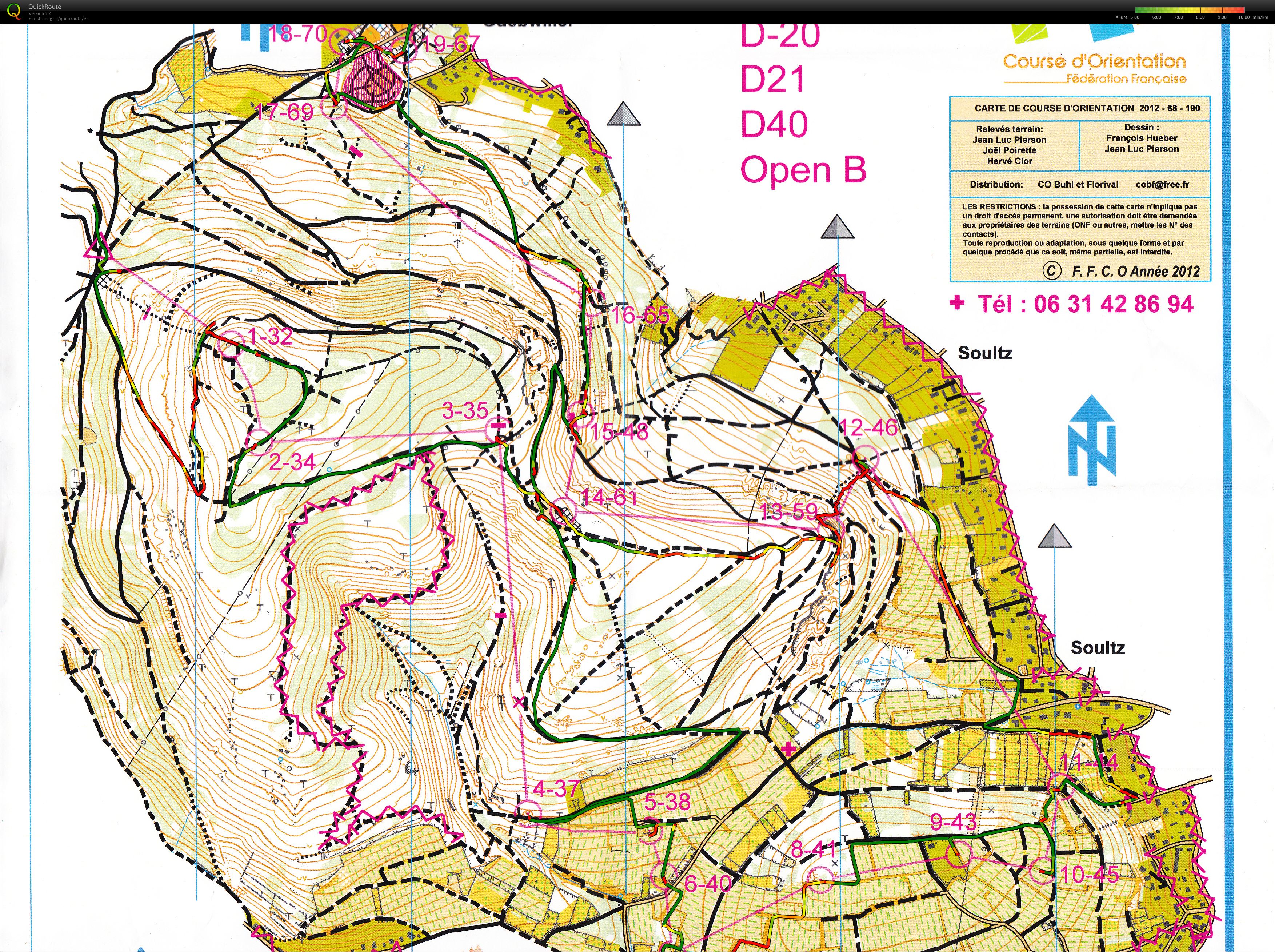 CF MD VTT'O (2012-10-21)