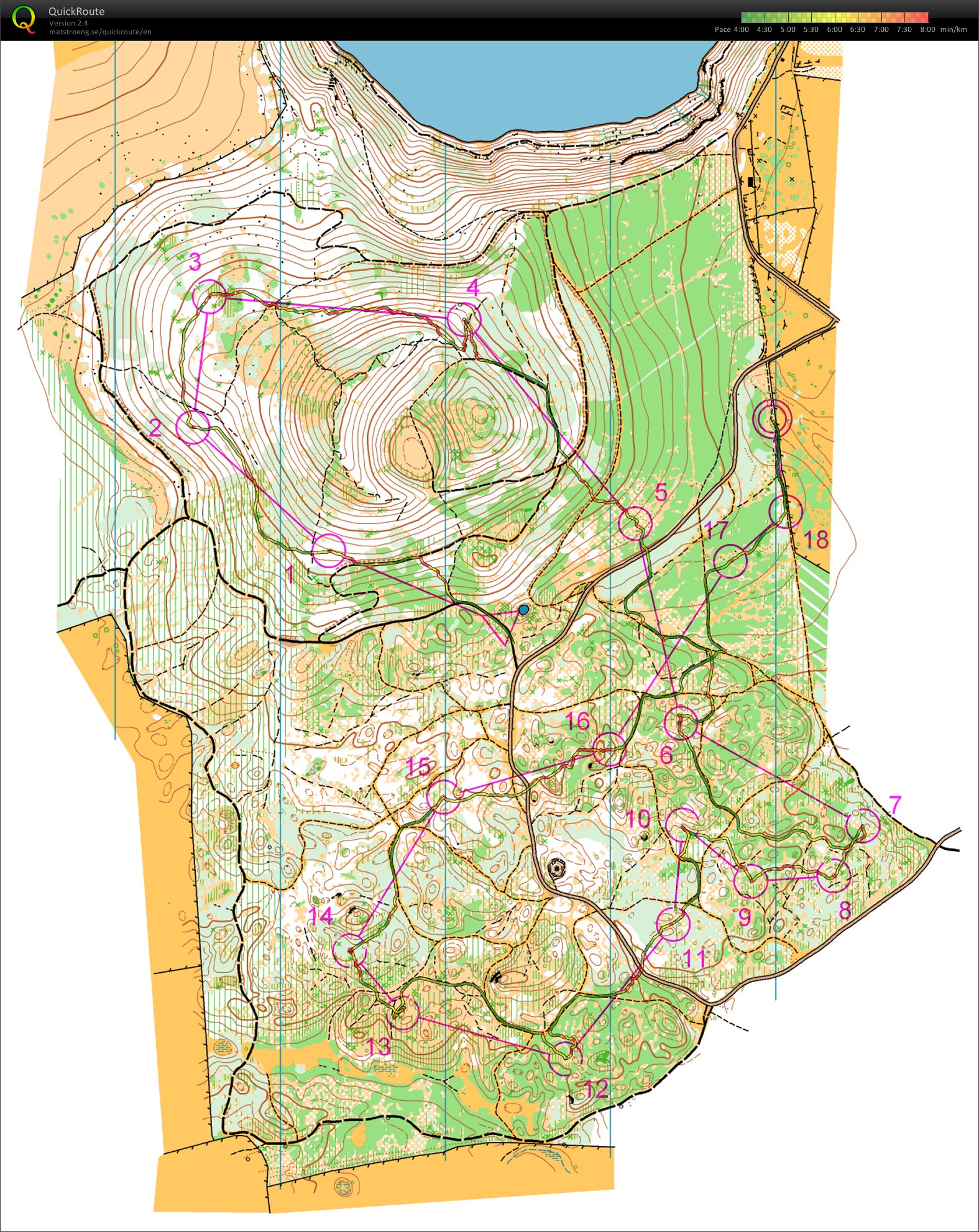 MD - Nationale SE (2010-04-24)