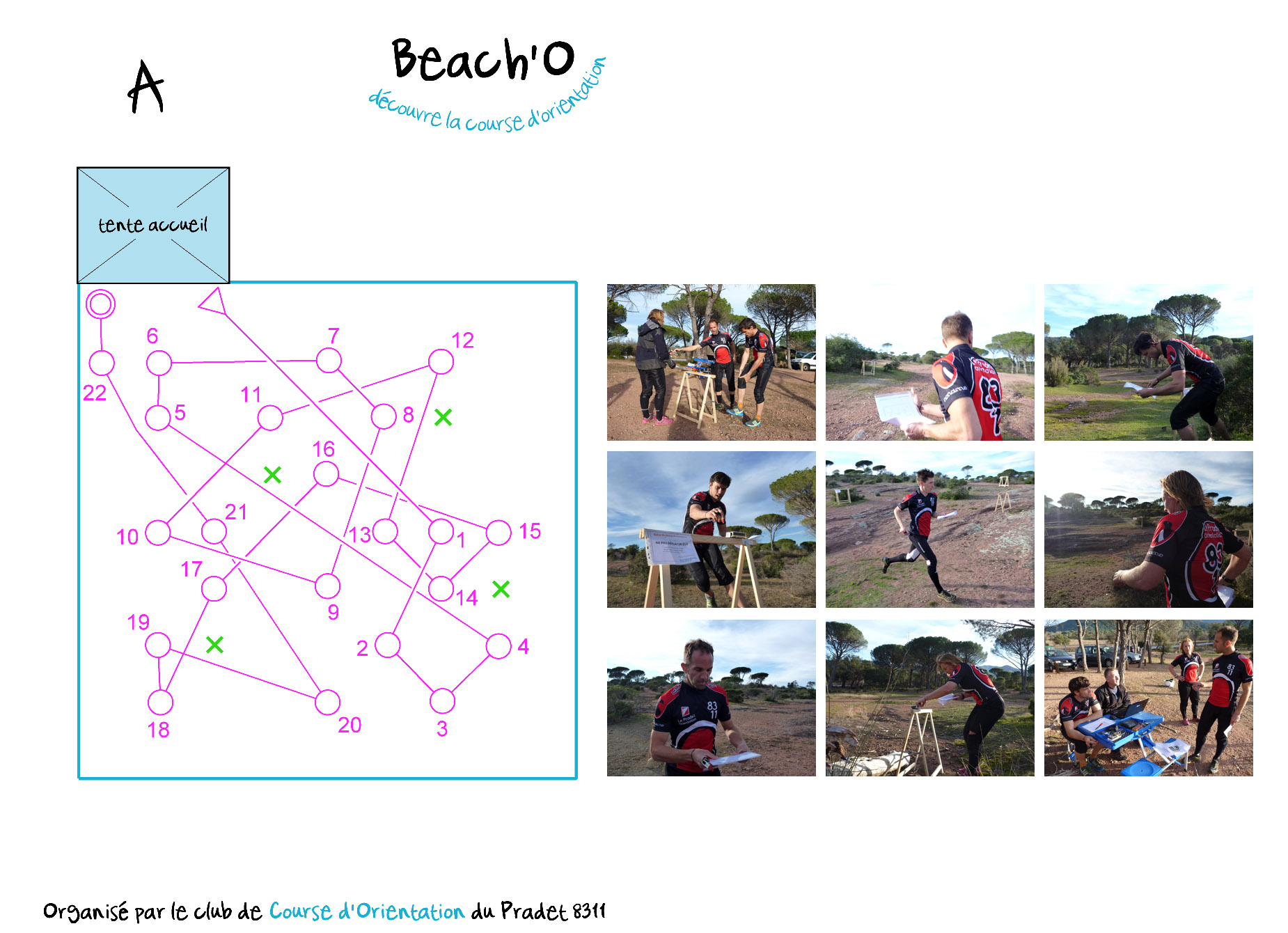 BeachO (2012-01-07)